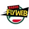 Radio FlyWeb #lavocedichinonhavoce