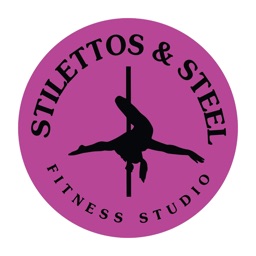 Stilettos and Steel Fitness