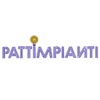 Pattimpianti