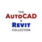 CAD (Autocad) & BIM (Revit) Tutorial Collection