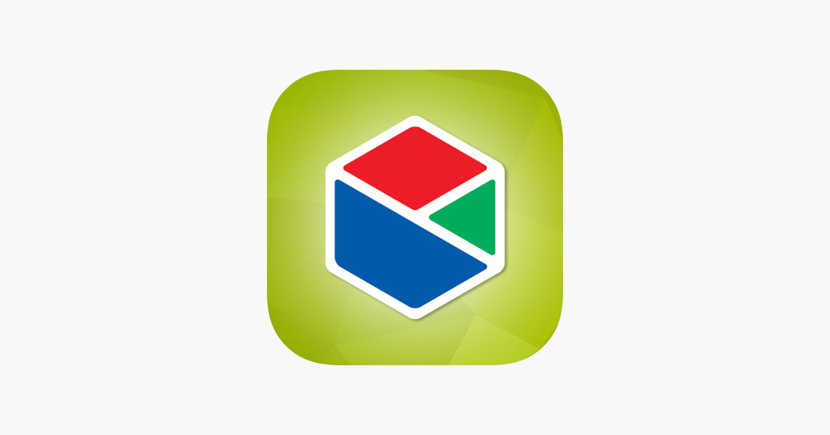 Www.Westlotto Www.Westlotto