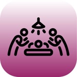 General Surgery Board Review