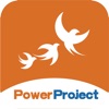 PowerProject 常熟版