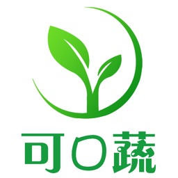 蔬可购