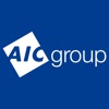 AIC Group