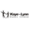 KAYE-LYNN DANCE STUDIO