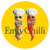 Emly Chilli Order Online