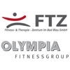 Olympia Fitnessgroup