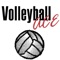 Volleyball Ace Stats - Complete live volleyball stats