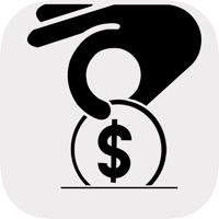 Money Tracker -Cost Management