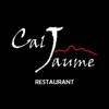 Restaurante Cal Jaume