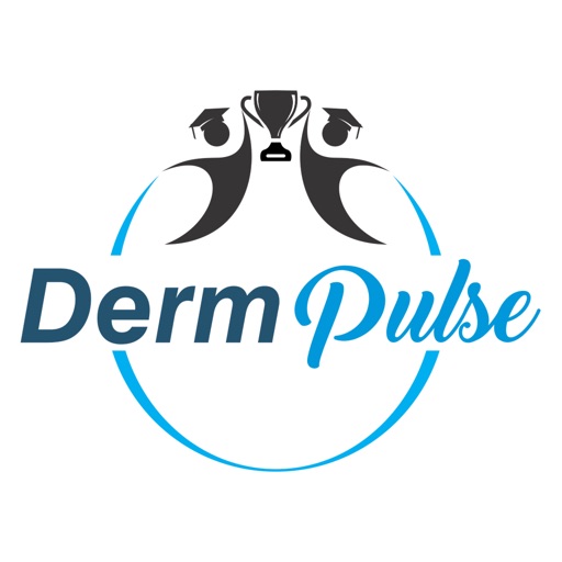 DermPulse