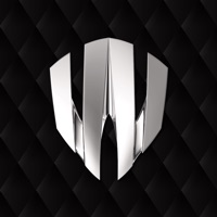 W Motors pour PC