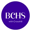 Crosshill Special School