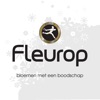 Fleurop NL