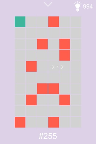 Fill- A Puzzle Game screenshot 4