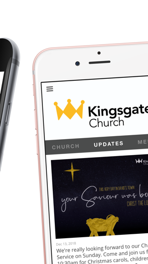 Kingsgate(圖4)-速報App