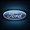 Ford-i
