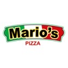 Marios Pizza NG9