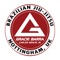 Download the Gracie Barra Nottingham App today to plan and schedule your classes