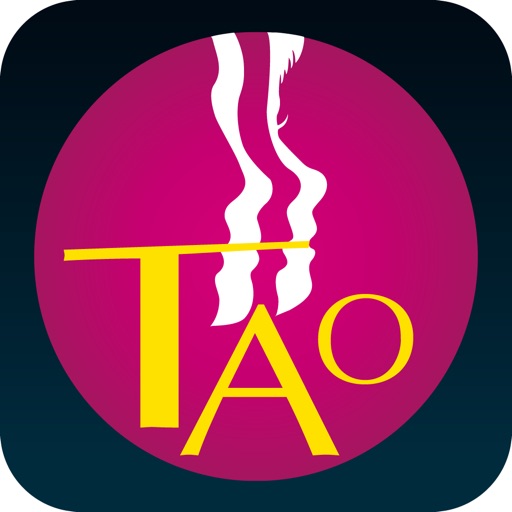 Tao By 利他社企