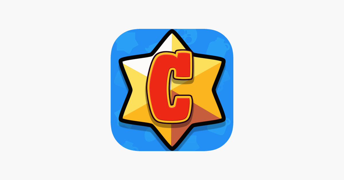 Companion For Brawl Stars On The App Store - brawl stars eugenene