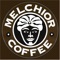 Melchior-Coffee - nicht nur ein besonderer Kaffeegenuss, eine ausgewogene Art zu essen, sondern jetzt auch jetzt auch noch eine moderne Art der Kommunikation mit unseren Kunden