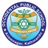 Occidental Public School