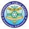 Occidental Public School App will help parents to get in touch with school and provide information on events, daily homework, report card, class routines, exams routine and many more