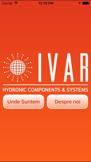 IvarHvac(圖1)-速報App