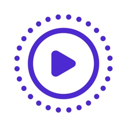 GIF Maker Video for Live Photo