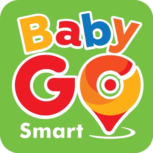 BabyGoSmart