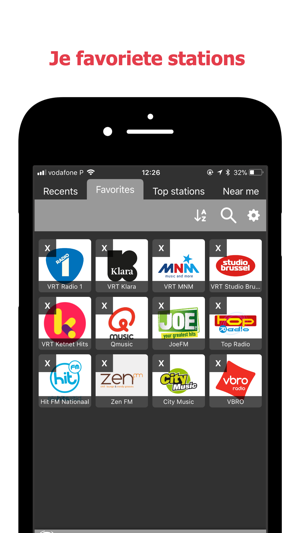 radio fm luisteren radio fm luisteren