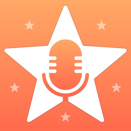 Mod Talk - Voice Transformer
