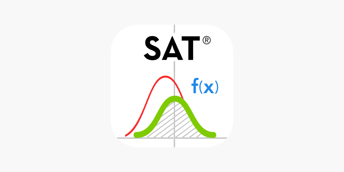 sat app