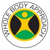 Whole Body Approach