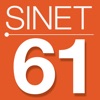 SINET61