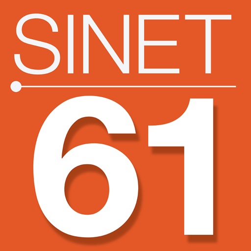 SINET61