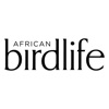 African Birdlife (Magazine)