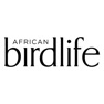 Get African Birdlife (Magazine) for iOS, iPhone, iPad Aso Report