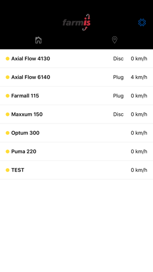 Titan Farmis(圖1)-速報App