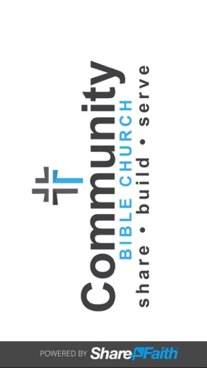 Community Knoxville IL(圖1)-速報App