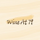 Top 23 Shopping Apps Like Wine At 79 - Best Alternatives