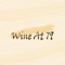 A wine and liquor store located in 1490 York Ave, New York, NY 10075, USA