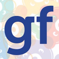 CNH Gluten Free Resources