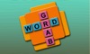 WordGrabTV