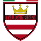 Italica Armada