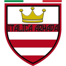 Italica Armada