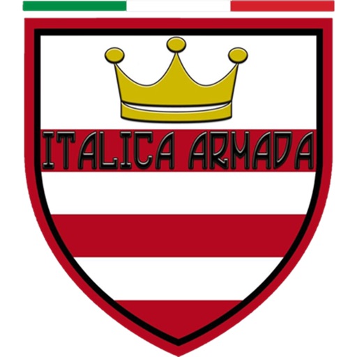 Italica Armada