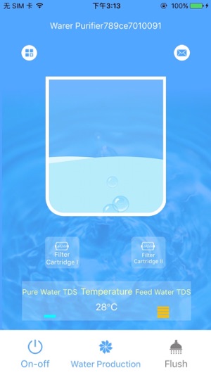Water Purifier(圖1)-速報App